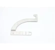 VN350/400/500 - Door Support Arc (Left)