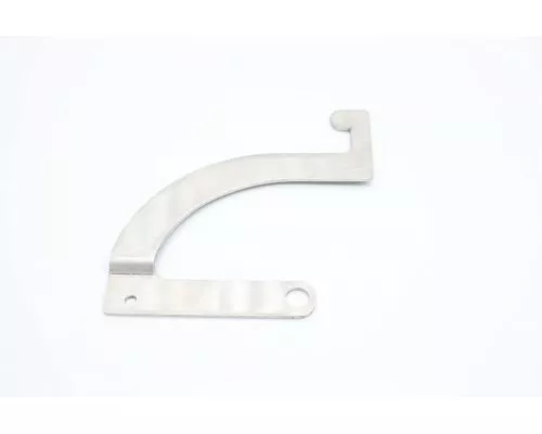 VN350/400/500 - Door Support Arc (Left) VN350/400/500 - Door Support Arc (Left)