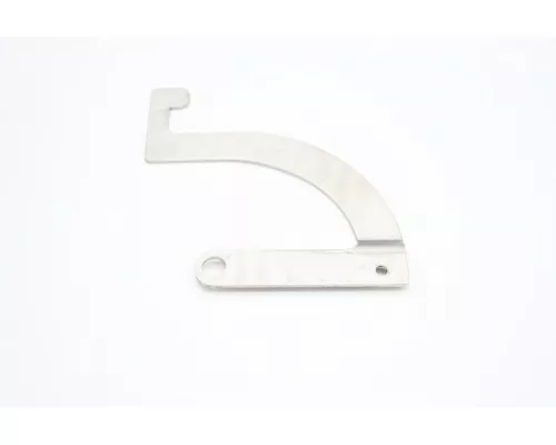 VN350/400/500 - Door Support Arc (Left) VN350/400/500 - Door Support Arc (Left)