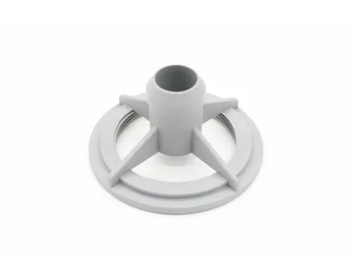VN350/400 - Suction Filter Fixing Nut (Nm) VN350/400 - Suction Filter Fixing Nut (Nm)