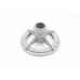 VN350/400 - Suction Filter Fixing Nut (Nm)