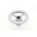 VN350/400 - Suction Filter Fixing Nut (Nm)