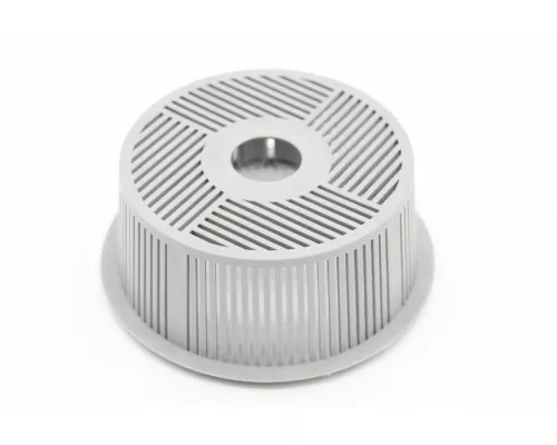 VN350/400 - Round Suction Filter (Nm) VN350/400 - Round Suction Filter (Nm)