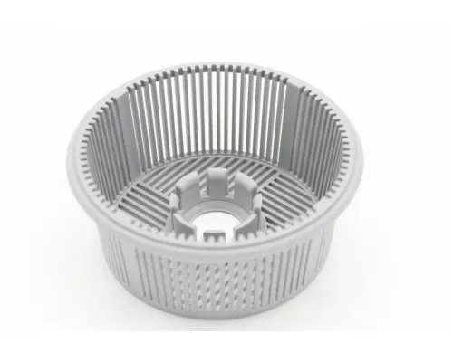 VN350/400 - Round Suction Filter (Nm) VN350/400 - Round Suction Filter (Nm)