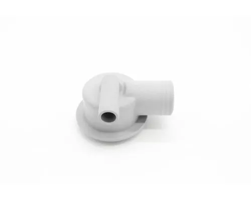 VN350/400 - Bottom Body For Suction Filter (Nm) VN350/400 - Bottom Body For Suction Filter (Nm)