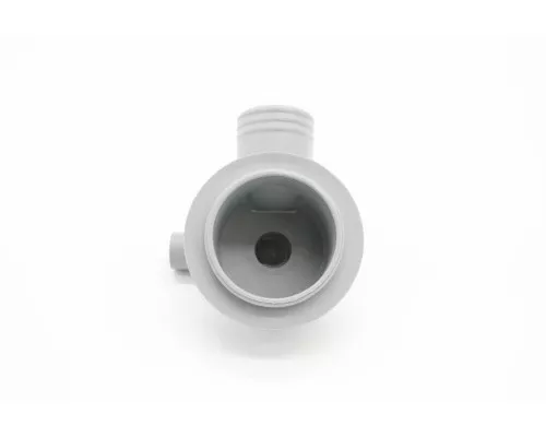 VN350/400 - Bottom Body For Suction Filter (Nm) VN350/400 - Bottom Body For Suction Filter (Nm)