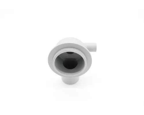 VN350/400 - Bottom Body For Suction Filter (Nm) VN350/400 - Bottom Body For Suction Filter (Nm)