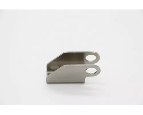 VN400 - Front Door Hinge (Nm) VN400 - Front Door Hinge (Nm)