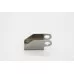 VN400 - Front Door Hinge (Nm)