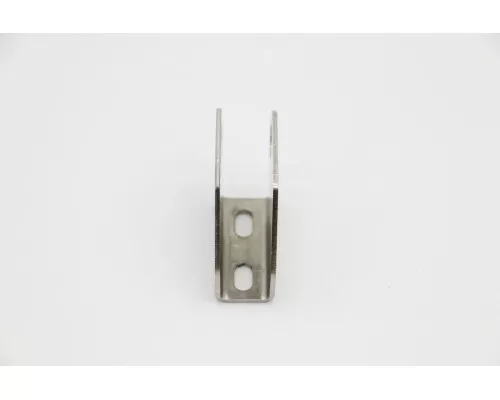 VN400 - Front Door Hinge (Nm) VN400 - Front Door Hinge (Nm)
