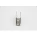 VN400 - Front Door Hinge (Nm)