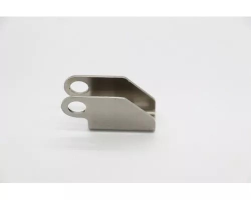 VN400 - Front Door Hinge (Nm) VN400 - Front Door Hinge (Nm)