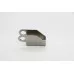 VN400 - Front Door Hinge (Nm)