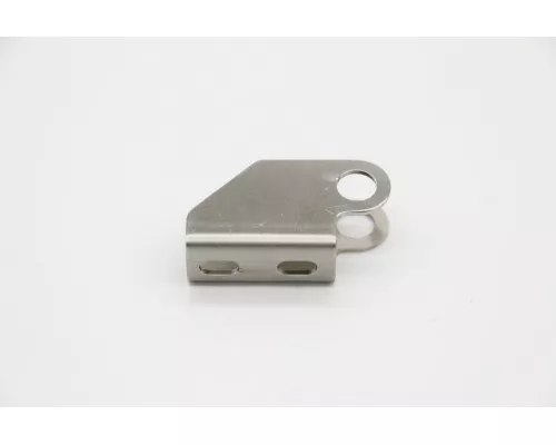 VN400 - Front Door Hinge (Nm) VN400 - Front Door Hinge (Nm)