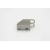 VN400 - Front Door Hinge (Nm)