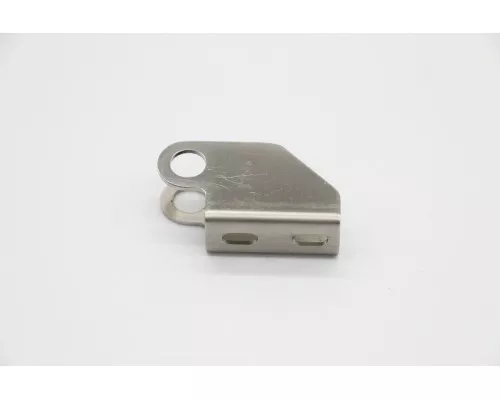 VN400 - Front Door Hinge (Nm) VN400 - Front Door Hinge (Nm)