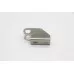 VN400 - Front Door Hinge (Nm)