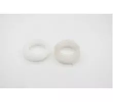 VN(G) - Rinse Aid Pump (Om)