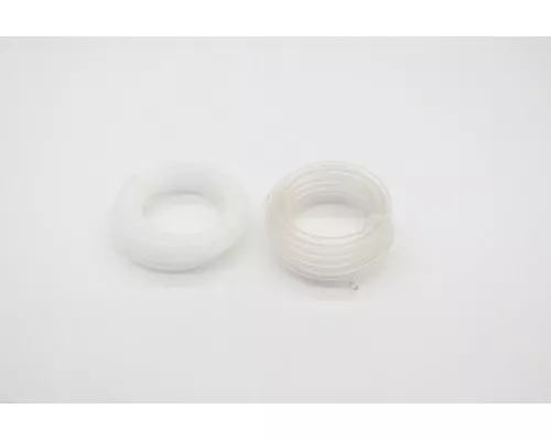 VN(G) - Rinse Aid Pump (Om) VN(G) - Rinse Aid Pump (Om)