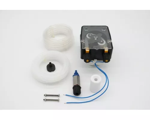VN(G) - Rinse Aid Pump (Om) VN(G) - Rinse Aid Pump (Om)