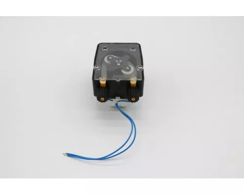 VN(G) - Rinse Aid Pump (Om) VN(G) - Rinse Aid Pump (Om)