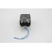 VN(G) - Rinse Aid Pump (Om)