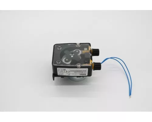 VN(G) - Rinse Aid Pump (Om) VN(G) - Rinse Aid Pump (Om)