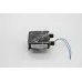 VN(G) - Rinse Aid Pump (Om)