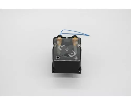 VN(G) - Rinse Aid Pump (Om) VN(G) - Rinse Aid Pump (Om)