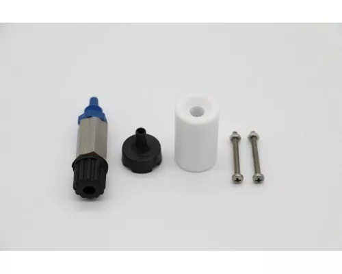 VN(G) - Rinse Aid Pump (Om) VN(G) - Rinse Aid Pump (Om)