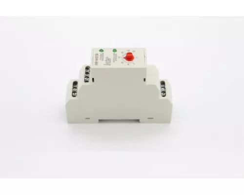 VN500/2000 - Time Relay / Rr-W5tb VN500/2000 - Time Relay / Rr-W5tb