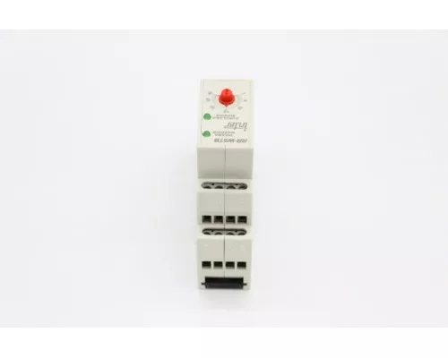 VN500/2000 - Time Relay / Rr-W5tb VN500/2000 - Time Relay / Rr-W5tb