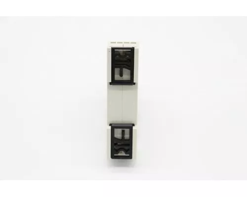 VN500/2000 - Time Relay / Rr-W5tb VN500/2000 - Time Relay / Rr-W5tb