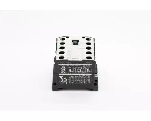 VN(G) - Contactor Xtmc 12A01 VN(G) - Contactor Xtmc 12A01