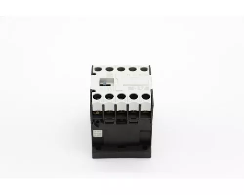 VN(G) - Contactor Xtmc 12A01 VN(G) - Contactor Xtmc 12A01