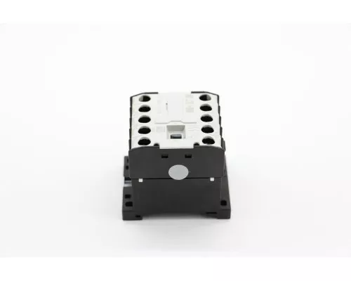 VN(G) - Contactor Xtmc 12A01 VN(G) - Contactor Xtmc 12A01