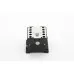 VN(G) - Contactor Xtmc 12A01