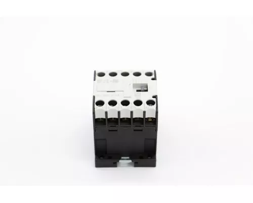 VN(G) - Contactor Xtmc 12A01 VN(G) - Contactor Xtmc 12A01