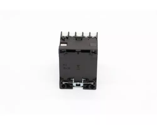 VN(G) - Contactor Xtmc 12A01 VN(G) - Contactor Xtmc 12A01