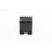 VN(G) - Contactor Xtmc 12A01