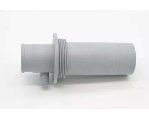 VN500 - Washing Navel (Nm) VN500 - Washing Navel (Nm)
