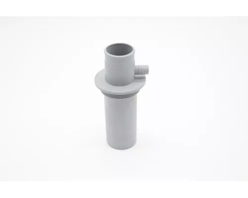 VN500 - Washing Navel (Nm) VN500 - Washing Navel (Nm)