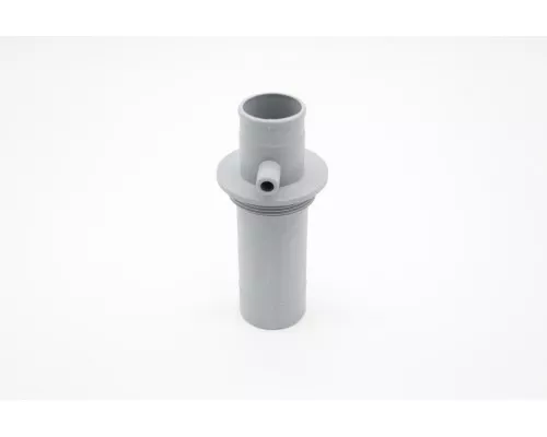 VN500 - Washing Navel (Nm) VN500 - Washing Navel (Nm)