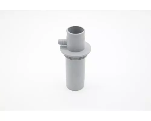 VN500 - Washing Navel (Nm) VN500 - Washing Navel (Nm)