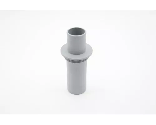VN500 - Washing Navel (Nm) VN500 - Washing Navel (Nm)