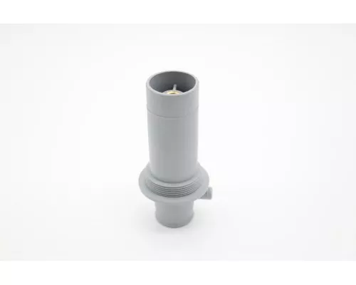 VN500 - Washing Navel (Nm) VN500 - Washing Navel (Nm)