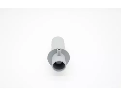 VN500 - Washing Navel (Nm) VN500 - Washing Navel (Nm)