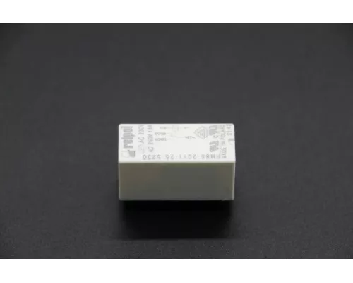 VN500/2000 - Relay Gzt 80 VN500/2000 - Relay Gzt 80