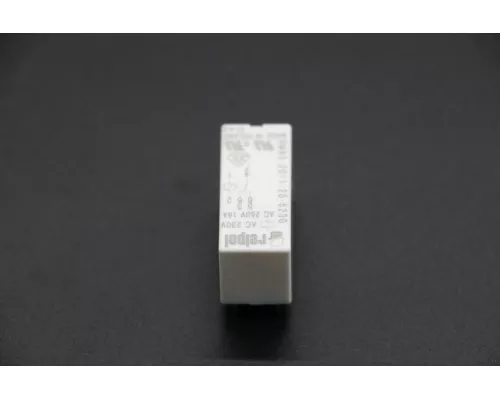 VN500/2000 - Relay Gzt 80 VN500/2000 - Relay Gzt 80