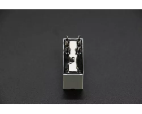 VN500/2000 - Relay Gzt 80 VN500/2000 - Relay Gzt 80